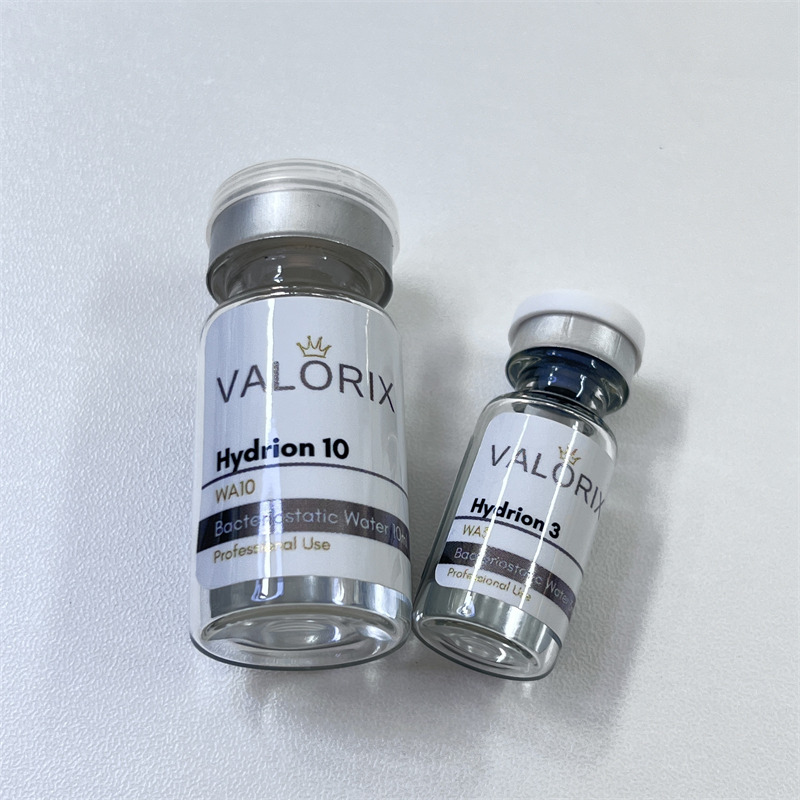 Silver Adhesive