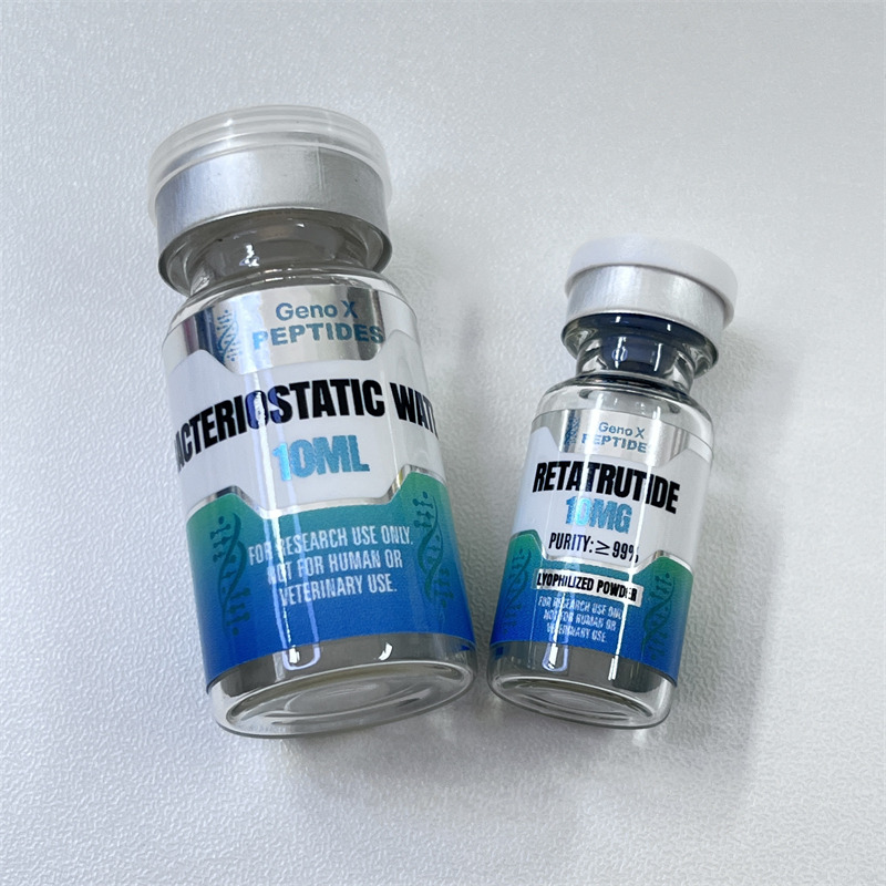 Silver Adhesive
