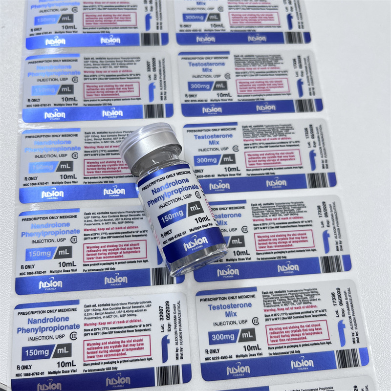 Matte Silver Self-adhesive