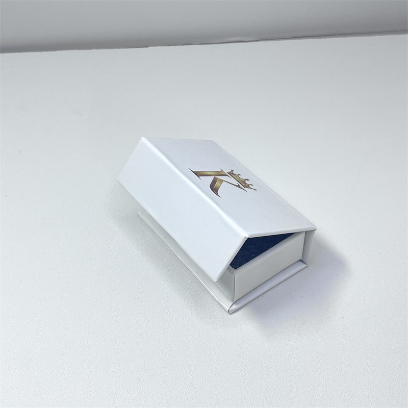Magnetic box (optical film)