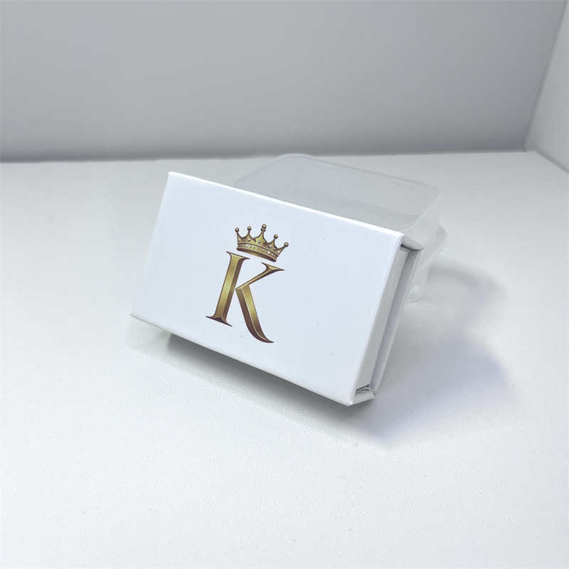 Magnetic box (optical film)