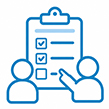 Design team assessment