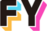 Flyprint (Wenzhou) Import & Export Co., Ltd.