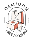 Product Categories