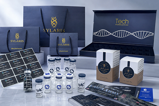 Products