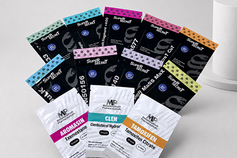 Choosing Eco-Friendly Packaging for Your Business
